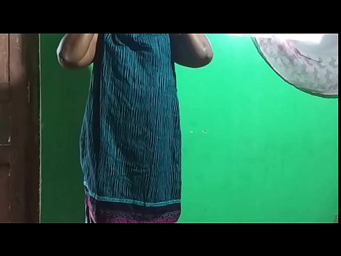 ❤️ అమ్మ మొక్కజొన్న ఉపయోగిస్తుంది. ☑ స్లట్స్ మా వద్ద ️❤